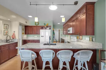 202 Pointing Rock Drive #6, Borrego Springs, CA 92004 - Photo 15