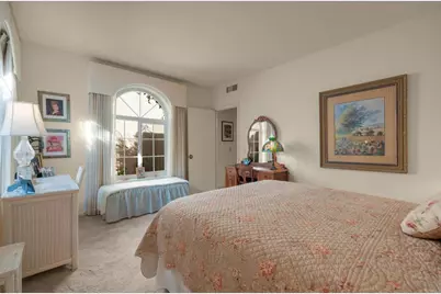 202 Pointing Rock Drive #6, Borrego Springs, CA 92004 - Photo 23