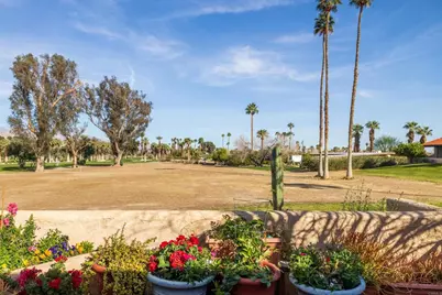 202 Pointing Rock Drive #6, Borrego Springs, CA 92004 - Photo 7