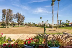 202 Pointing Rock Dr, Borrego Springs, CA 92004 - Photo 7