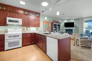 202 Pointing Rock Dr, Borrego Springs, CA 92004 - Photo 13