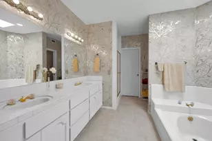 202 Pointing Rock Dr, Borrego Springs, CA 92004 - Photo 19