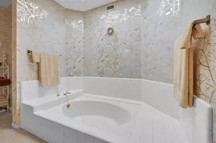 202 Pointing Rock Dr, Borrego Springs, CA 92004 - Photo 21