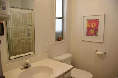 351 Palm Canyon Drive #71, Borrego Springs, CA 92004 - Photo 19