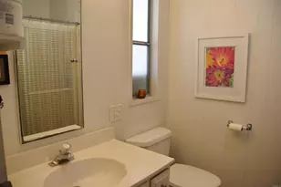 351 Palm Canyon Dr, Borrego Springs, CA 92004 - Photo 19