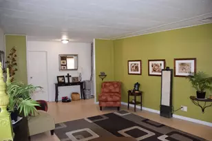 351 Palm Canyon Dr, Borrego Springs, CA 92004 - Photo 5