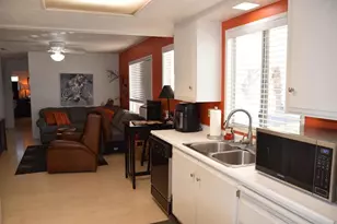 351 Palm Canyon Dr, Borrego Springs, CA 92004 - Photo 9