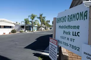 1537 H Street #Spc 30, Ramona, CA 92065 - Photo 13