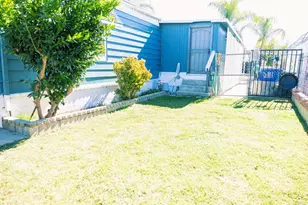 1537 H Street #Spc 30, Ramona, CA 92065 - Photo 9