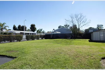 1537 H Street #Spc 30, Ramona, CA 92065 - Photo 11