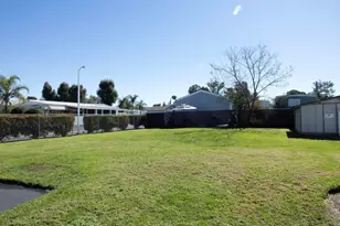 1537 H Street #Spc 30, Ramona, CA 92065 - Photo 11