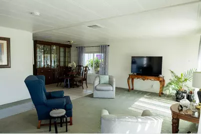 1537 H Street #Spc 30, Ramona, CA 92065 - Photo 3