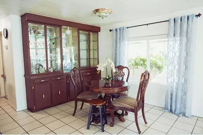 1537 H Street #Spc 30, Ramona, CA 92065 - Photo 5