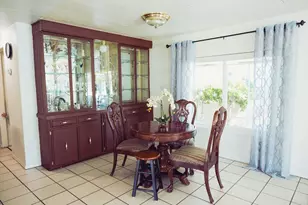 1537 H Street #Spc 30, Ramona, CA 92065 - Photo 5