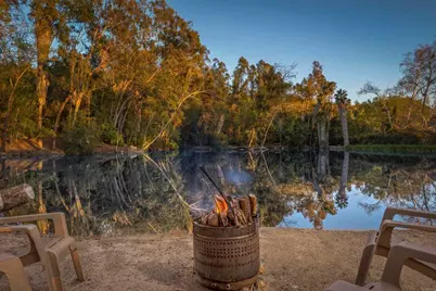 6036 Rainbow Heights Road, Fallbrook, CA 92028 - Photo 9