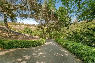 6036 Rainbow Heights Road, Fallbrook, CA 92028 - Photo 19