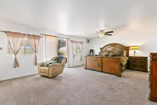 6036 Rainbow Heights Rd, Fallbrook, CA 92028 - Photo 47