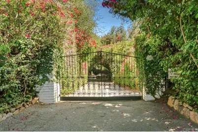 6036 Rainbow Heights Road, Fallbrook, CA 92028 - Photo 17