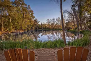 6036 Rainbow Heights Rd, Fallbrook, CA 92028 - Photo 5