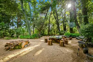 6036 Rainbow Heights Rd, Fallbrook, CA 92028 - Photo 55