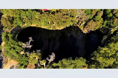 6036 Rainbow Heights Road, Fallbrook, CA 92028 - Photo 1