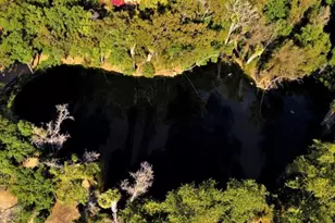 6036 Rainbow Heights Rd, Fallbrook, CA 92028 - Photo 1