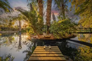 6036 Rainbow Heights Rd, Fallbrook, CA 92028 - Photo 3