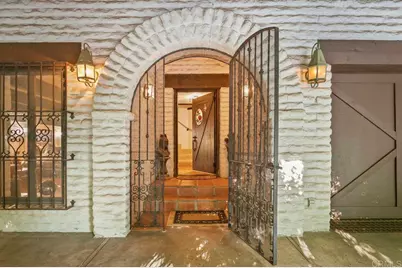 6036 Rainbow Heights Road, Fallbrook, CA 92028 - Photo 27