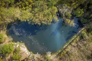 6036 Rainbow Heights Rd, Fallbrook, CA 92028 - Photo 15