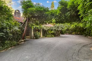 6036 Rainbow Heights Rd, Fallbrook, CA 92028 - Photo 25