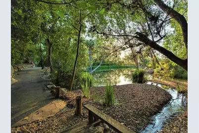 6036 Rainbow Heights Road, Fallbrook, CA 92028 - Photo 11