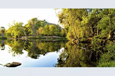 6036 Rainbow Heights Road, Fallbrook, CA 92028 - Photo 13