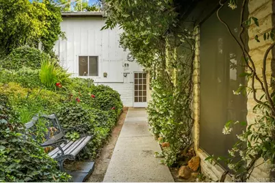 6036 Rainbow Heights Road, Fallbrook, CA 92028 - Photo 43