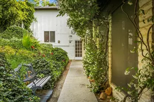 6036 Rainbow Heights Rd, Fallbrook, CA 92028 - Photo 43