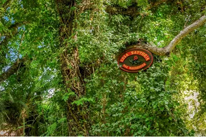 6036 Rainbow Heights Road, Fallbrook, CA 92028 - Photo 51