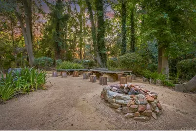 6036 Rainbow Heights Road, Fallbrook, CA 92028 - Photo 23