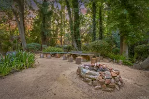 6036 Rainbow Heights Rd, Fallbrook, CA 92028 - Photo 23