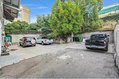 226 S Rampart Boulevard, Los Angeles, CA 90057 - Photo 23