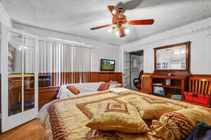 226 S Rampart Blvd, Los Angeles, CA 90057 - Photo 17