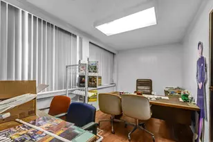 226 S Rampart Blvd, Los Angeles, CA 90057 - Photo 5