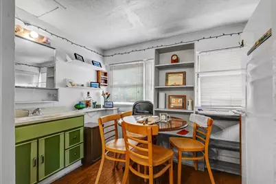 226 S Rampart Boulevard, Los Angeles, CA 90057 - Photo 19