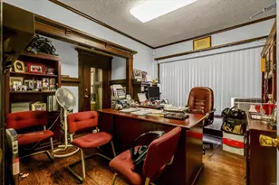 226 S Rampart Blvd, Los Angeles, CA 90057 - Photo 9