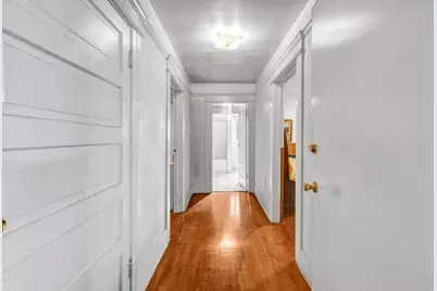 226 S Rampart Boulevard, Los Angeles, CA 90057 - Photo 15