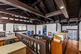 226 S Rampart Blvd, Los Angeles, CA 90057 - Photo 13