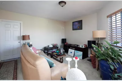 10 Fifth Avenue, Chula Vista, CA 91910 - Photo 11