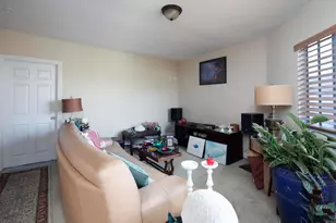 10 5th Ave, Chula Vista, CA 91910 - Photo 11