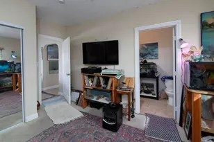 10 5th Ave, Chula Vista, CA 91910 - Photo 15