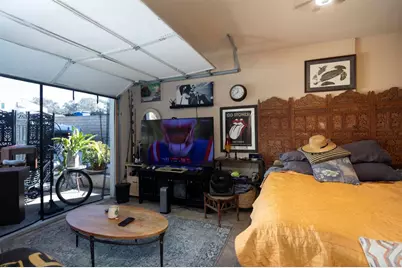 10 Fifth Avenue, Chula Vista, CA 91910 - Photo 17