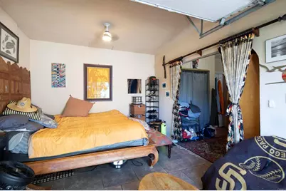 10 Fifth Avenue, Chula Vista, CA 91910 - Photo 19