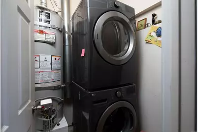 10 Fifth Avenue, Chula Vista, CA 91910 - Photo 21